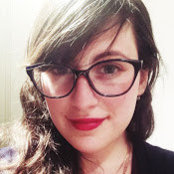 Lauren Avery's photo