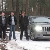 Дмитрий Лобов's photo