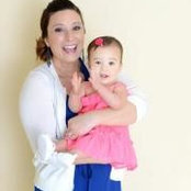 Nicole Coniglio's photo