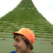 Jane Meyers foto