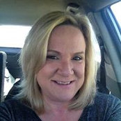 Susan Swafford's photo