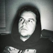 Brayden Bybee's photo
