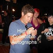 Frank Brophy's photo