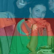 Viola Rzaeva's photo