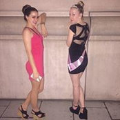 Christina Locker's photo
