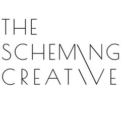 The Scheming Creative