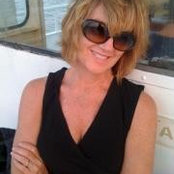 Foto von Jayne Cunniff