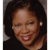 Barbara Reed's photo