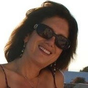 Helen Zavas Munroe's photo