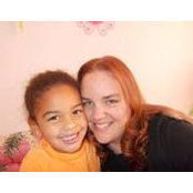 Adia Jamieson's photo