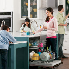 smithhomeinspector