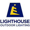 Lighthouse Outdoor Lighting of Raleigh's profile photo