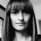 Gurpreet Virdi's photo