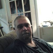 Paul Clark's photo