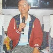 Foto de Iron Side
