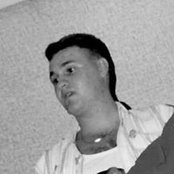Matthew Munz's photo