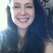 erinmartins foto