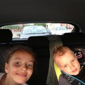 Alex Halim's photo