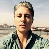 Ronen Azulay's photo