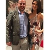Maysa Derbas's photo
