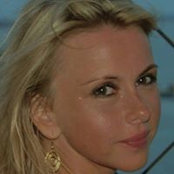 Strelchuk Anzhelika's photo