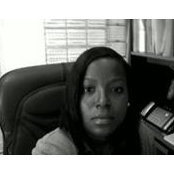 Keida Williams's photo