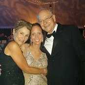 Mary-Kate Anderson Brown's photo