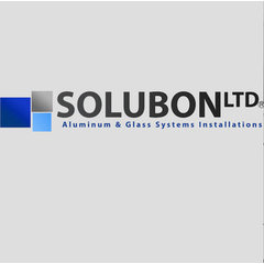Solubon Ltd