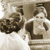 Allisha McAdam Cody's photo