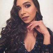 Erika Limas foto