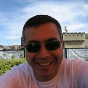 Foto von Bilal Derel