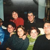 Donna Corrado's photo