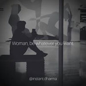 Dharma Vee's photo