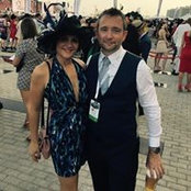 Basak Akcam's photo