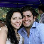 Fernando Zepedas billede