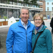 Steve and Tami Jacobsさんの写真