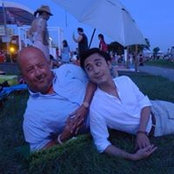Paul Hsu's photo