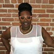Jaelyn Burks's photo
