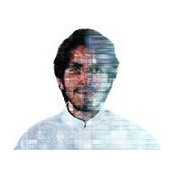 Rashad Baniabbasi's photo