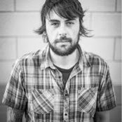 justin puda's photo