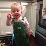 Patty Kennedy Green's photo