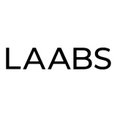 Profilbild von Laabs GmbH für Heizung-Sanitär und Fliesen