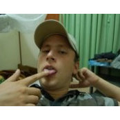 Hendrik Beck's photo