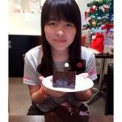 Ying New's photo