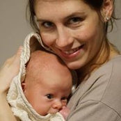 Photo de Julia Seidel