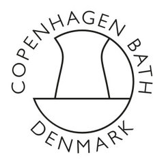 COPENHAGEN BATH DENMARK