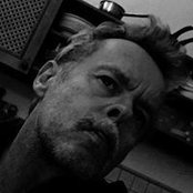 Torsten Fischerさんの写真
