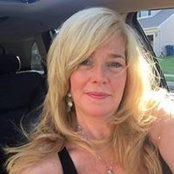 Anne Adams-Casano's photo
