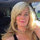 Anne Adams-Casano