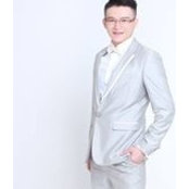 Nicholas Ngs billede